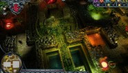Immagine DUNGEONS PC