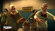 Immagine Immagine Dead Rising 2: Case West Xbox 360