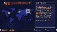 Immagine Tom Clancy's EndWar (PSP)