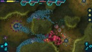 Immagine Infested Planet (PC)