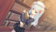 Immagine Immagine A Clockwork Ley-Line: The Borderline of Dusk PC