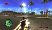 Immagine Immagine No More Heroes: Heroes' Paradise PS3