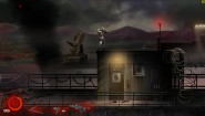Immagine RYAN BLACK (Mac)