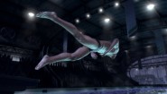 Immagine Michael Phelps: Push the Limit (Xbox 360)