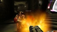 Immagine Quake III Arena (Linux)