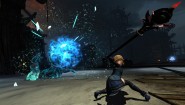 Immagine Immagine Preta: Vendetta Rising PS4