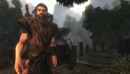 Immagine Risen (PC)
