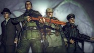 Immagine Sniper Elite: Nazi Zombie Army PC