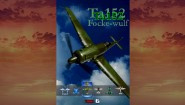 Immagine STRIKERS 1945 II for Nintendo Switch (Nintendo Switch)