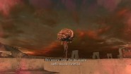 Immagine Bullet Witch (PC)
