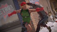 Immagine Dead Rising 4: Frank's Big Package (PS4)