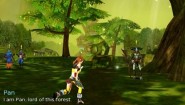 Immagine Immagine Eternal Legacy iOS
