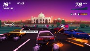 Immagine Immagine Horizon Chase Turbo PC