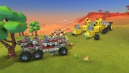Immagine TerraTech PC