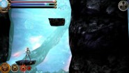 Immagine AeternoBlade (Nintendo Switch)