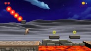 Immagine Epic Dumpster Bear (Wii U)