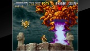 Immagine Immagine ACA NeoGeo: Metal Slug 3 Xbox One
