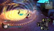 Immagine Nights of Azure (PC)