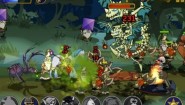 Immagine Legendary Wars (iOS)