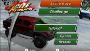 Immagine Excite Truck (Wii)