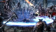 Immagine Ninety Nine Nights II (Xbox 360)