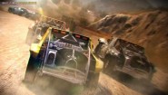 Immagine Immagine Colin McRae DiRT 2 PC