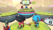 Immagine Super Beat Sports™ (Nintendo Switch)
