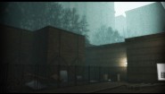 Immagine Fibrillation (PC)