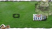 Immagine Crap of Defense (iOS)