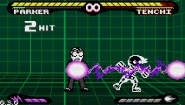 Immagine Pocket Rumble (PC)