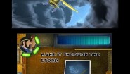 Immagine The Adventures of Tintin: The Secret of the Unicorn (3DS)