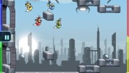 Immagine Gravity Guy (iOS)