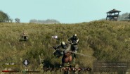 Immagine Life is Feudal: Your Own (PC)