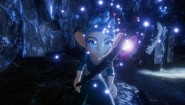 Immagine I, Hope (Xbox One)