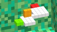 Immagine Breezeblox (Linux)