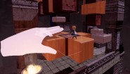 Immagine Alice Mystery Garden (PC)
