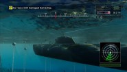 Immagine Immagine Naval Assault: La Marea Assassina Xbox 360