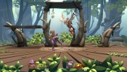 Immagine Immagine Brawlout PS4