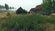 Immagine Immagine Life is Feudal: Your Own PC