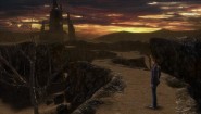 Immagine The Legend of Crystal Valley (PC)