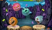 Immagine Thumpies (iOS)