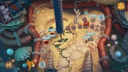Immagine Immagine Squids Odyssey Nintendo Switch