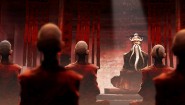 Immagine Kickbeat: Special Edition (PS4)