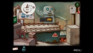 Immagine Mr. Pumpkin Adventure (Wii U)