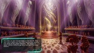 Immagine The Last Federation (PC)