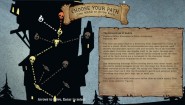 Immagine Our Darker Purpose (PC)
