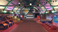 Immagine Pierhead Arcade (PS4)