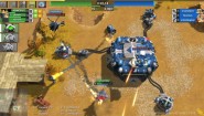 Immagine AirMech (PC)