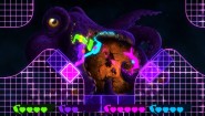 Immagine STARWHAL (Wii U)