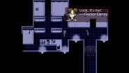 Immagine Angels of Death (Nintendo Switch)
